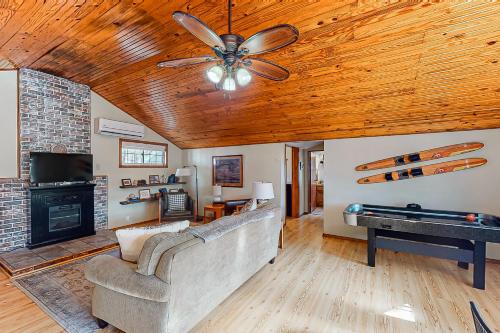 Sunrise Cove – Photos 3