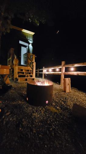 The Lodge on Harrison Lake – Photos 2