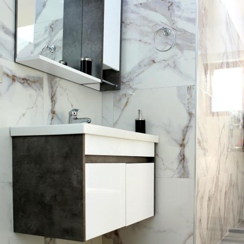 Foto de la galeria de Dolce Casa a Korçë
