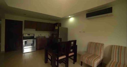Villa in gated Community – Photos 3