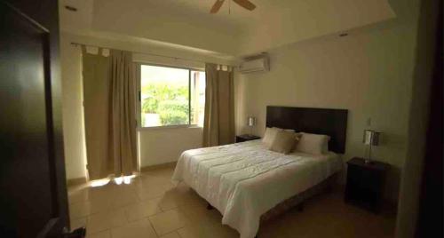 Villa in gated Community – Photos 2