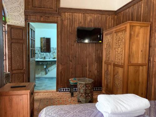 Riad Palais Marouane – Photos 3