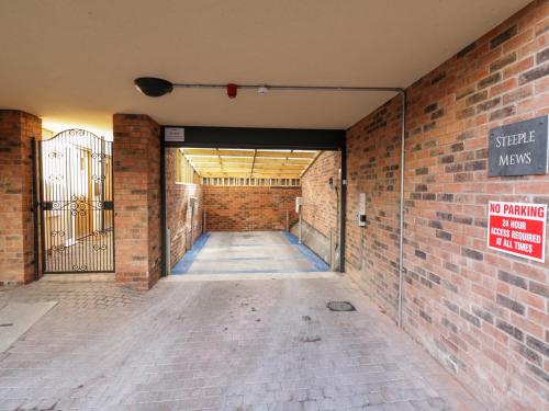 Galería fotográfica de The Stokesay en Ludlow