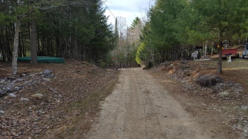 Wilson’s Mountain Getaway – Photos 4