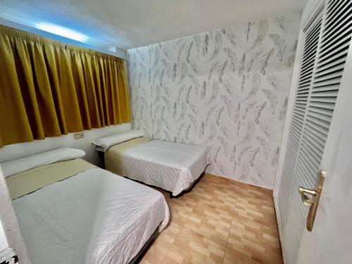 HomeBenidorm