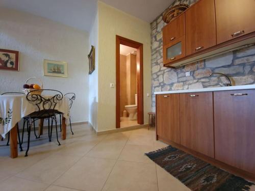 Fotografia z galérie ubytovania Casa Villaggio Kritsa v destinácii Kritsá