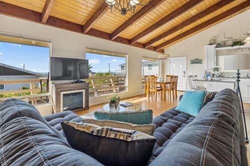 Hillcrest Haven – Photos 2