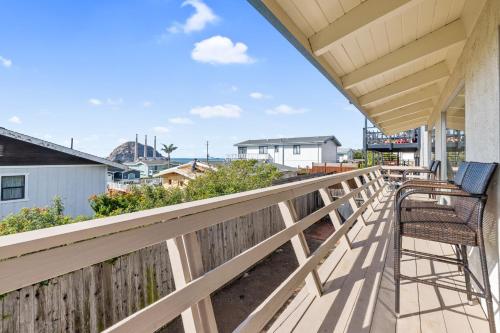 Hillcrest Haven – Photos 3
