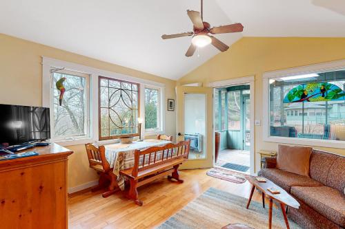 Moon Dance Cottage – Photos 4