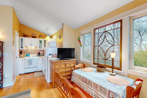 Moon Dance Cottage – Photos 5