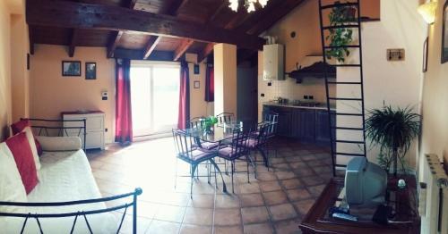 Casa Papi – Photos 5