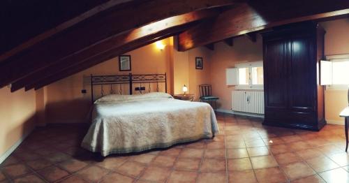 Galeriebild der Unterkunft Casa Papi in Crevalcore