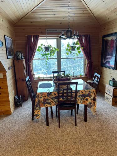 Wilson’s Mountain Getaway – Photos 5