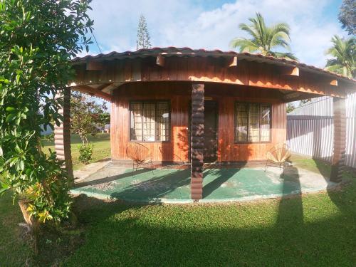 Finca los Gemelos – Photos 2