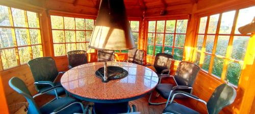 Dans Maison proche des immenses plages de Berck sur Mer a 1,8km des plages