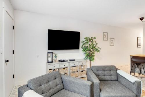 Kiwanda Creek Condo, Unit #135 – Photos 3