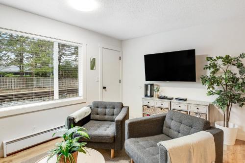 Kiwanda Creek Condo, Unit #135 – Photos 2