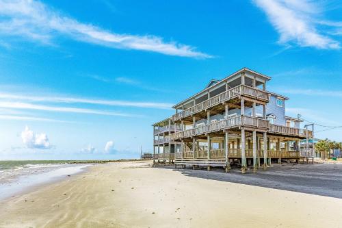 Z Beach House – Photos 2