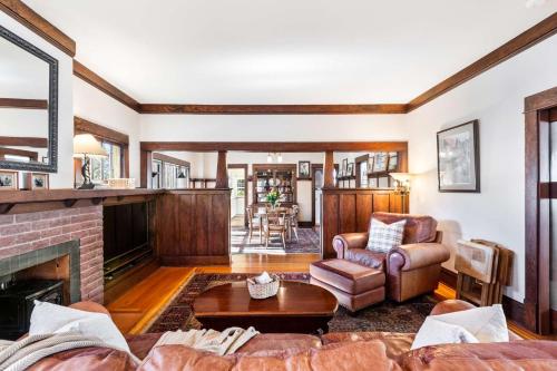 Hyde Park Craftsman – Photos 3