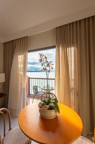 Jurerê Beach Village – Photos 2