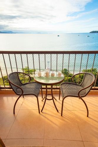 Jurerê Beach Village – Photos 3