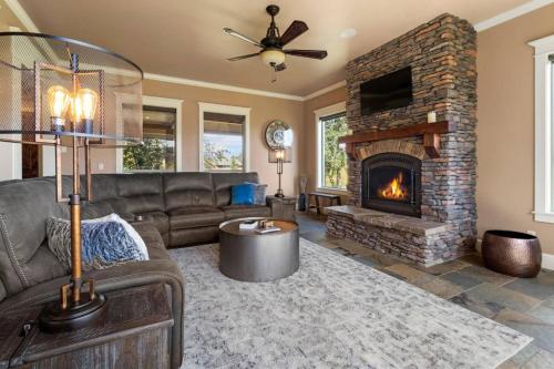 Jug Mountain Retreat – Photos 3
