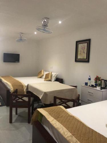 APKA ECOvillage – Photos 2