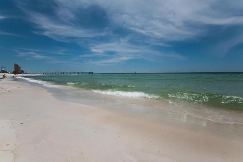 Sterling Breeze 804 – Photos 3