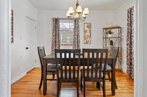 Quintessential Cottage – Photos 2