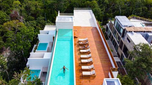 Vita Tulum en Tulum