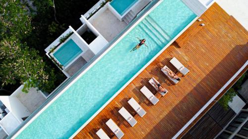 Vita Tulum en Tulum