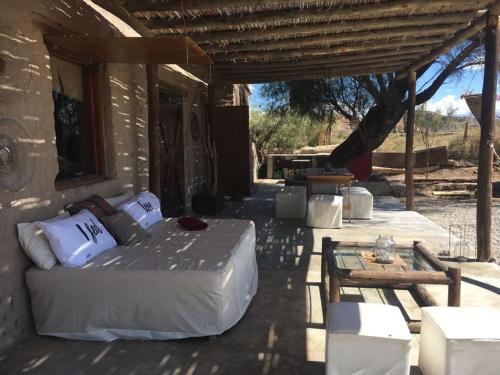 Tierra de Leones – Photos 3