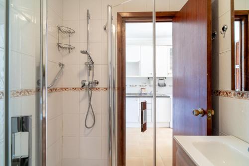 Carabeo 36 Studios Casasol