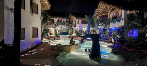Paradiso del Caribe – Photos 3