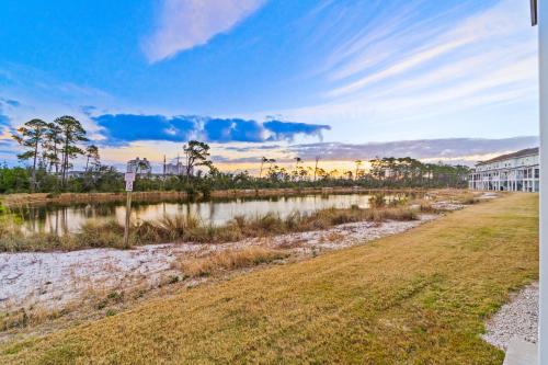 Salt Meadow Serenity – Photos 3
