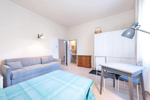 loft PINO centrale, A/C wifi