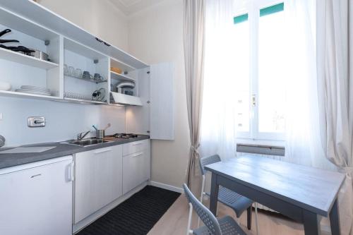 loft PINO centrale, A/C wifi