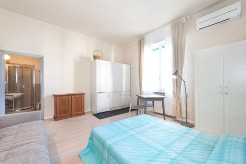 loft PINO centrale, A/C wifi