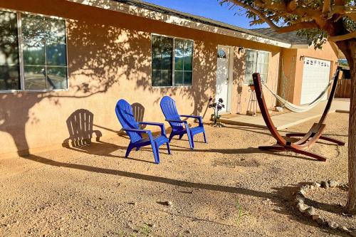 Sunbeam Sanctuary – Photos 2