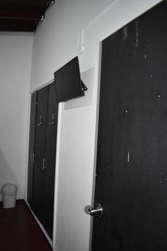 Ảnh trong thư viện ảnh của Esmed Hostel ở Medellín