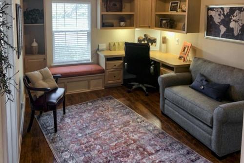 Bella Blanco Ranch House – Photos 5