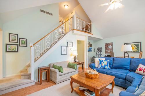 Nautical Nest – Photos 3