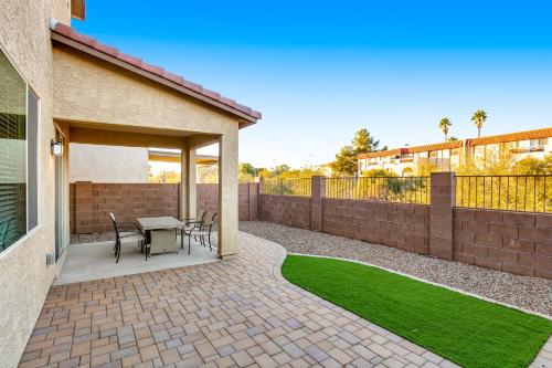 A Tucson Treat – Photos 3