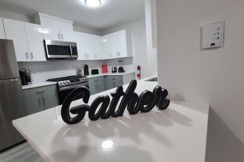 Roselle Park 2 Bd/2 Ba – Photos 3