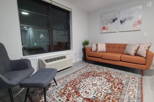 Roselle Park 2 Bd/2 Ba – Photos 4