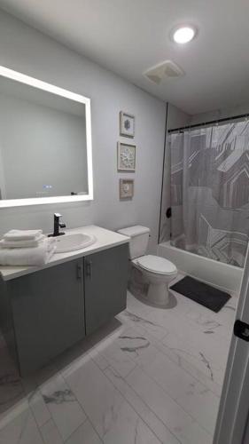 Roselle Park 2 Bd/2 Ba – Photos 5
