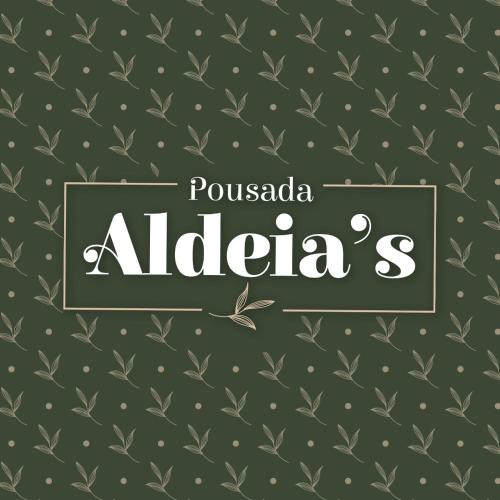 Pousada Aldeia's