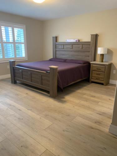Bluepoint Holiday Home – Photos 2