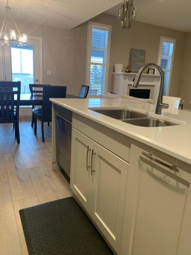 Bluepoint Holiday Home – Photos 4