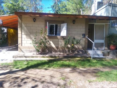 Cabaña lago la florida – Photos 2